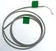 DAIKIN-Fuehler-TV-RTX-AL4-J6-Echtzeit-fuer-DAIKIN-Altherma-R-ECH2O-5017248 gallery number 1